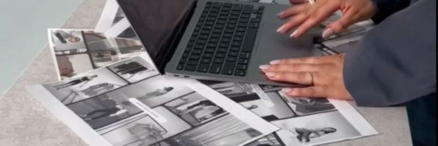 8109100f-af6e-4d5c-b8b0-548101a1aa92